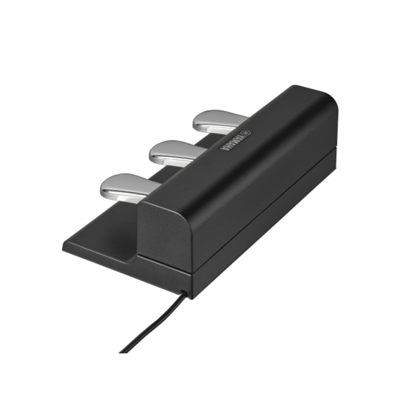 Педаль сустейна YAMAHA FC35