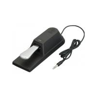 Педаль сустейна YAMAHA FC3A