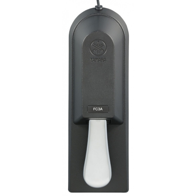 Педаль сустейна YAMAHA FC3A
