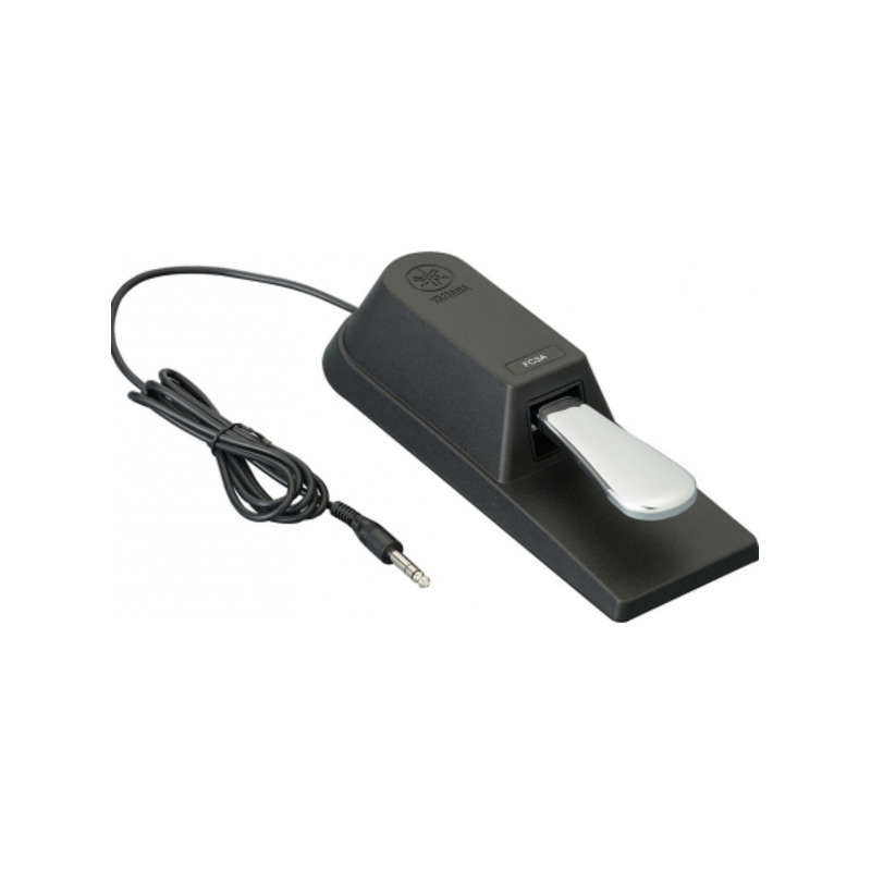 Педаль сустейна YAMAHA FC3A