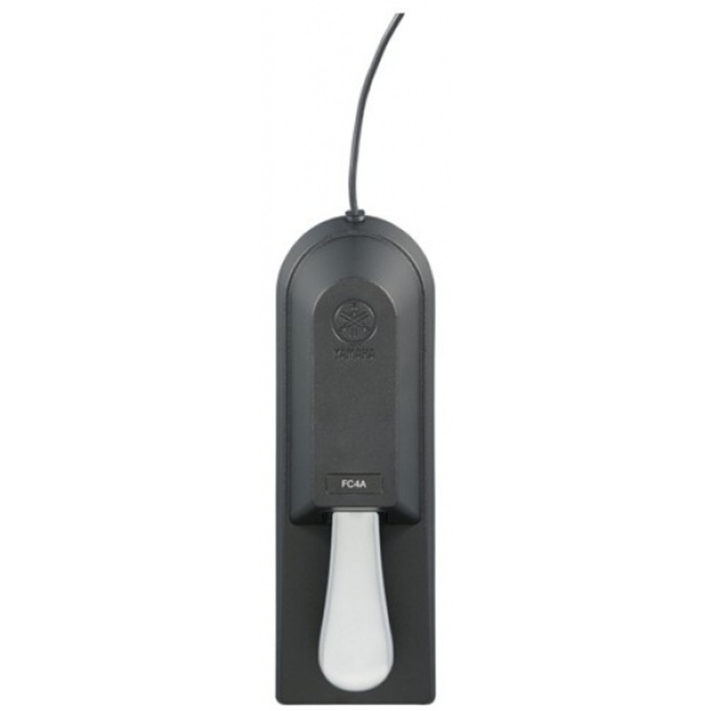 Педаль сустейна YAMAHA FC4A