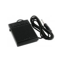 Педаль сустейна YAMAHA FC5