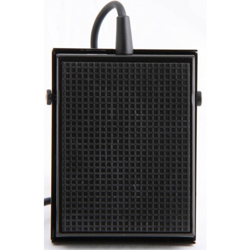 Педаль сустейна YAMAHA FC5