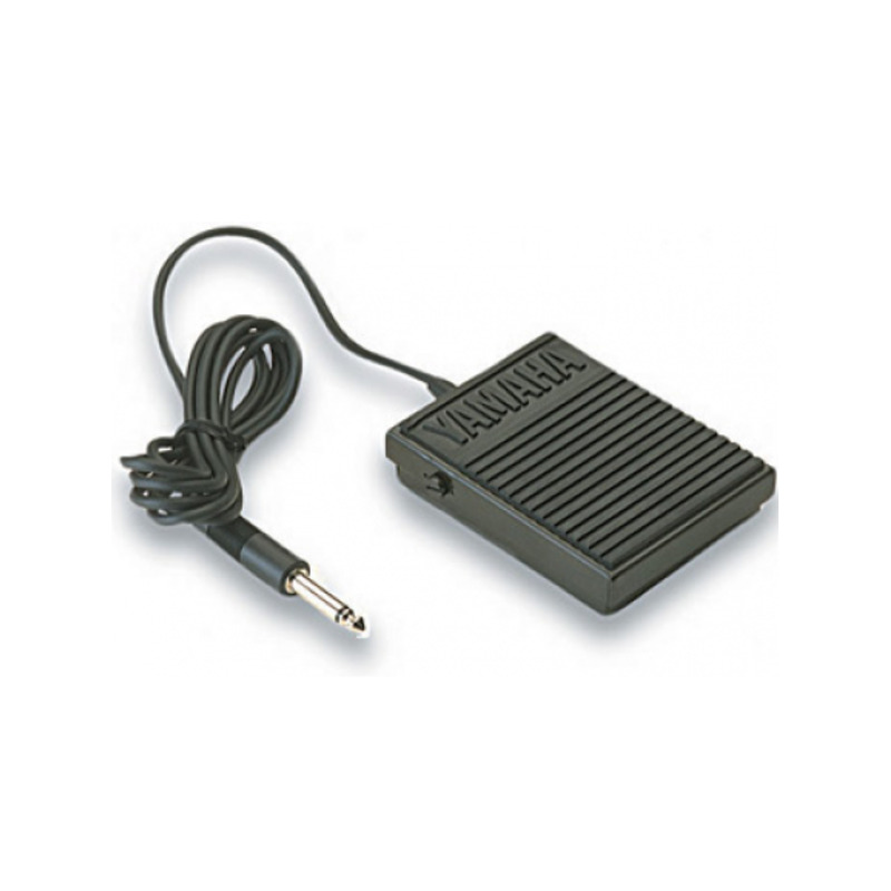 Педаль сустейна YAMAHA FC5