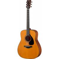 Акустическая гитара Yamaha FG3