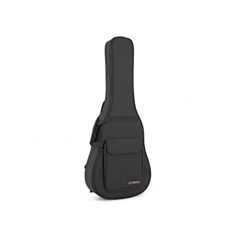 Акустическая гитара Yamaha FG3