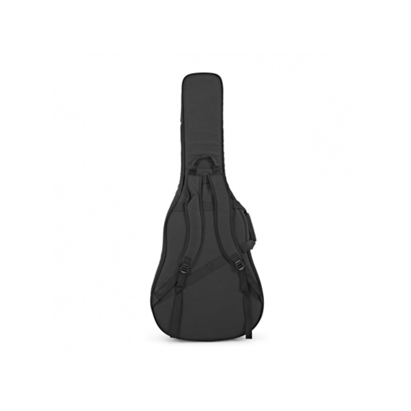 Акустическая гитара Yamaha FG3