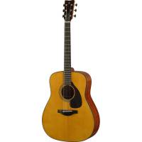 Акустична гітара YAMAHA FG5 (Gloss)