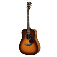 Акустична гітара Yamaha FG800 Brown Sunburst