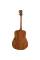 Акустична гітара Yamaha FG800M (Natural)