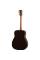 Акустична гітара YAMAHA FG830 (AUTUMN BURST)