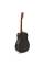 Акустична гітара YAMAHA FG830 (AUTUMN BURST)