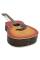 Акустична гітара YAMAHA FG830 (AUTUMN BURST)