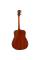 Электроакустическая гитара YAMAHA FGX3