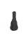 Электроакустическая гитара YAMAHA FGX3