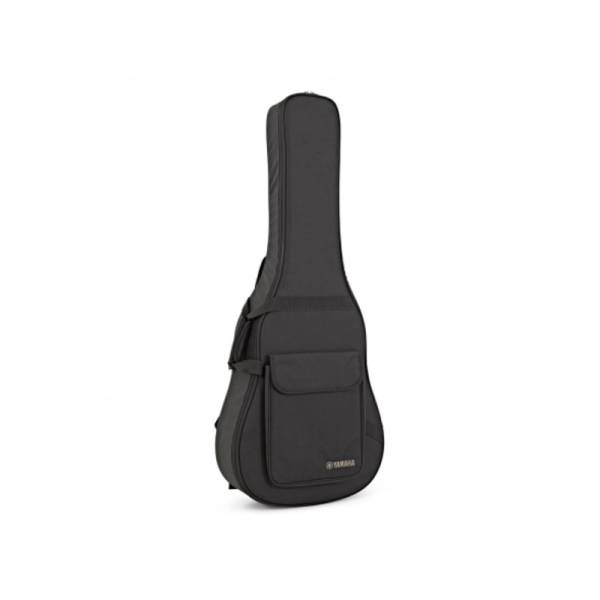 Электроакустическая гитара YAMAHA FGX3