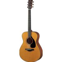 Акустическая гитара YAMAHA FS3
