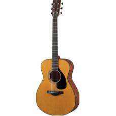 Акустическая гитара YAMAHA FS3
