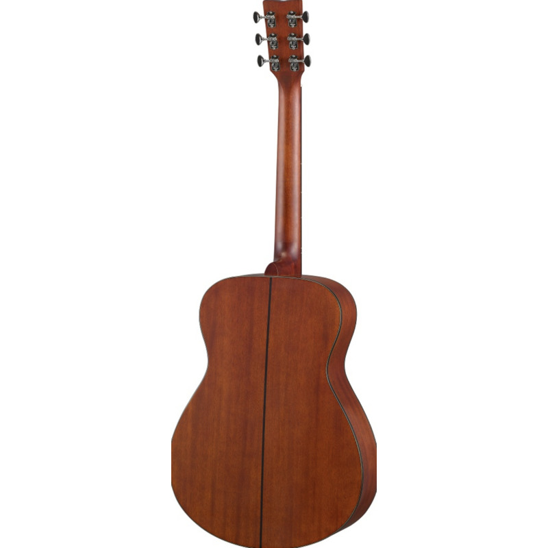 Акустична гітара YAMAHA FS3