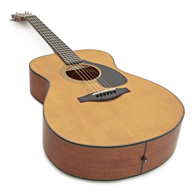 Акустична гітара YAMAHA FS3