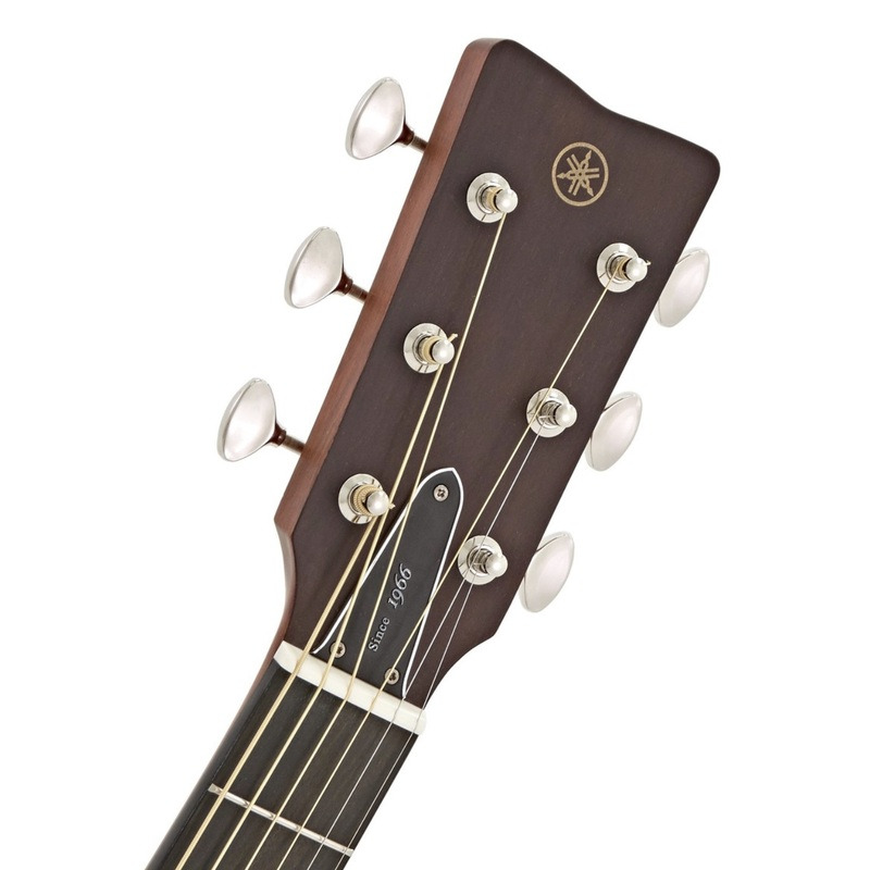Акустична гітара YAMAHA FS3
