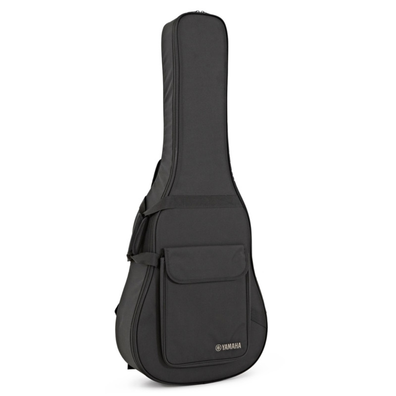 Акустична гітара YAMAHA FS3
