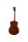 Акустическая гитара YAMAHA FS400 (Natural Satin)