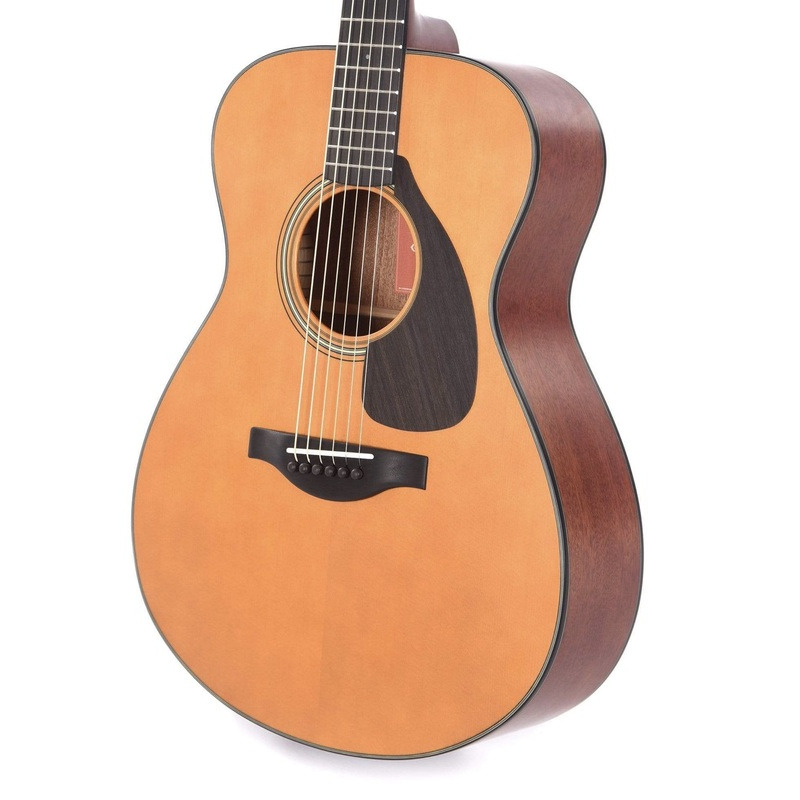 Акустична гітара YAMAHA FS5