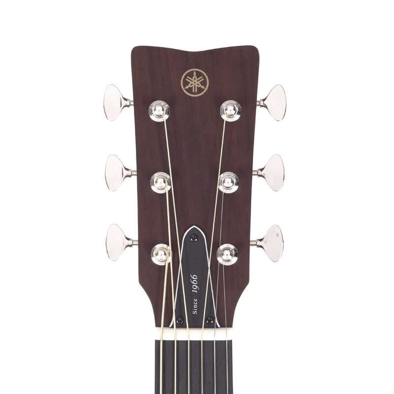 Акустична гітара YAMAHA FS5