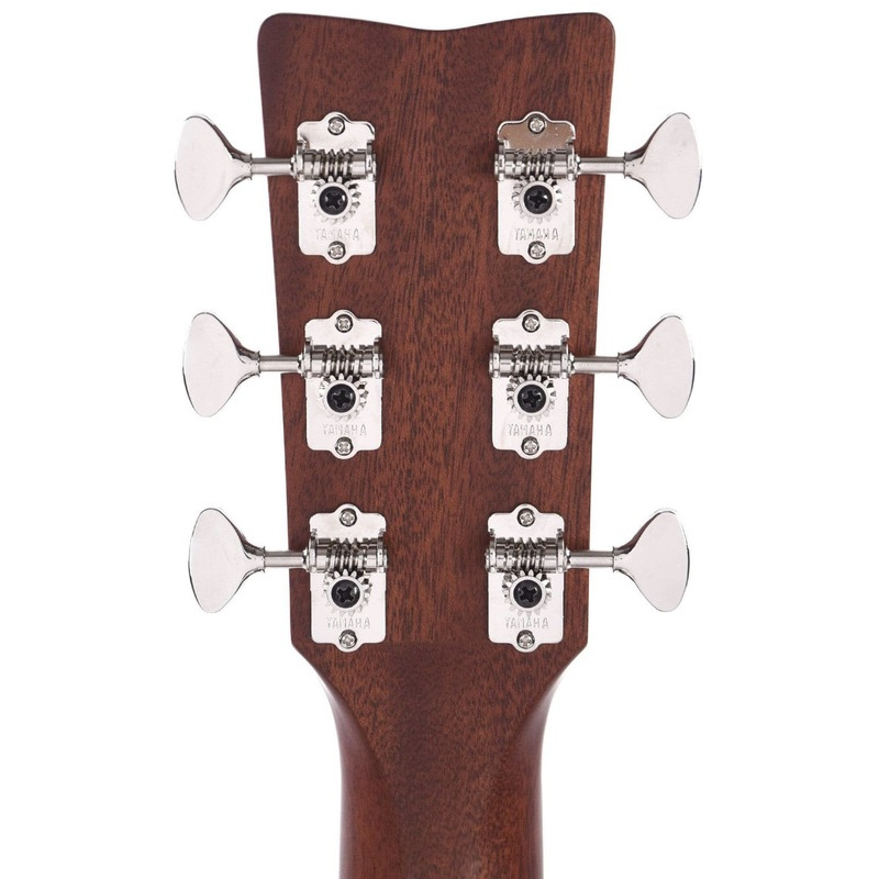 Акустична гітара YAMAHA FS5