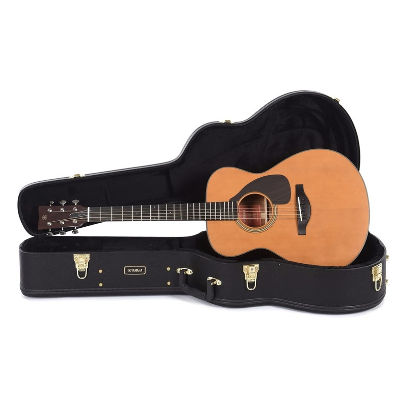 Акустична гітара YAMAHA FS5