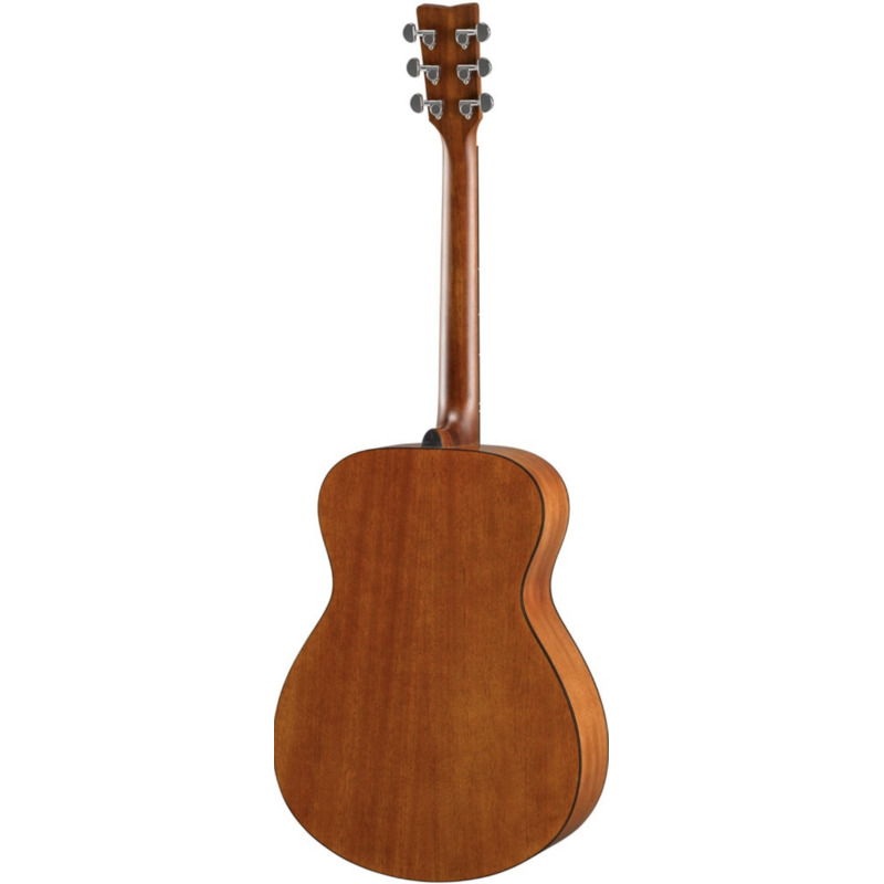 Акустична гітара Yamaha FS800 (Natural)