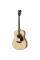 Акустическая гитара YAMAHA FS820 (NATURAL)