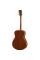 Акустическая гитара YAMAHA FS820 (NATURAL)