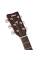 Акустическая гитара YAMAHA FS820 (NATURAL)