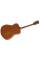 Акустическая гитара YAMAHA FS820 (NATURAL)