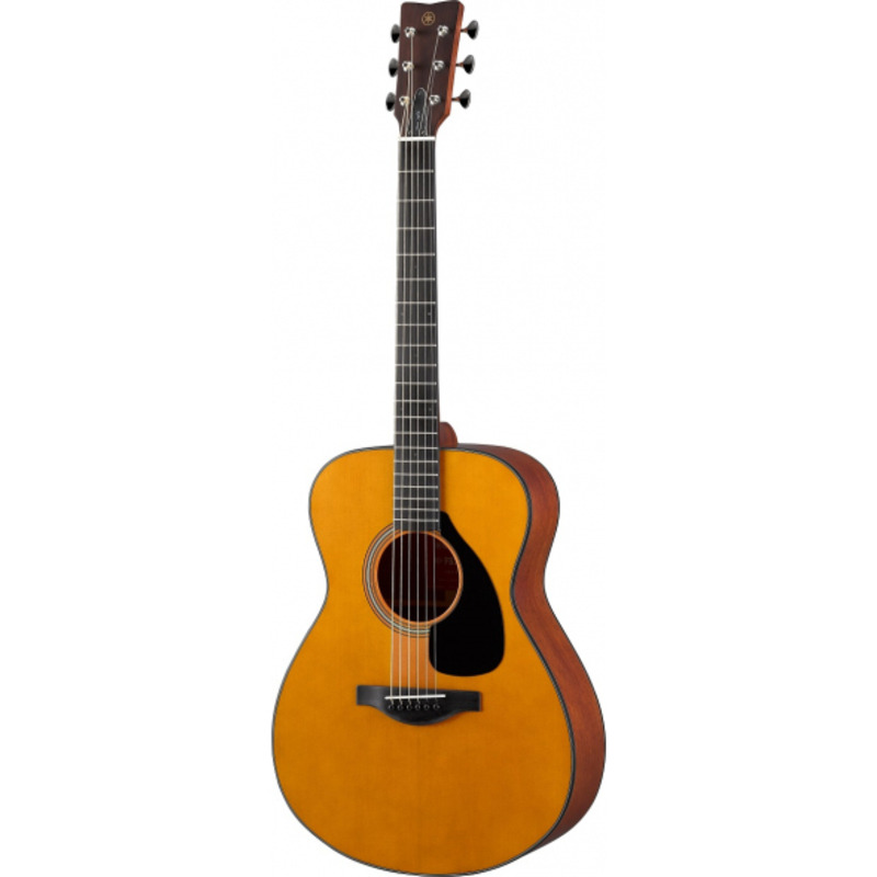 Электроакустическая гитара YAMAHA FSX3