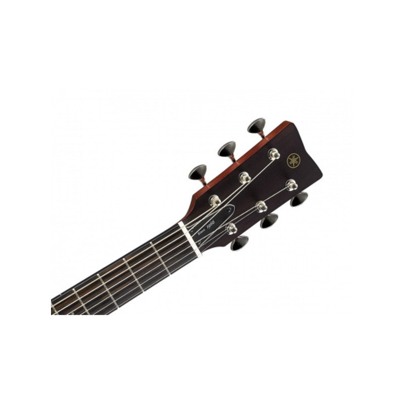 Электроакустическая гитара YAMAHA FSX5