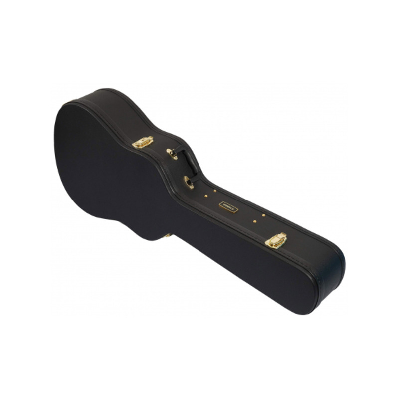 Электроакустическая гитара YAMAHA FSX5