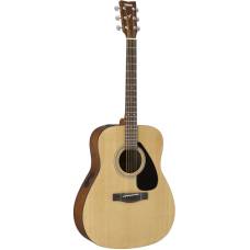 Электроакустическая гитара YAMAHA FX310A II