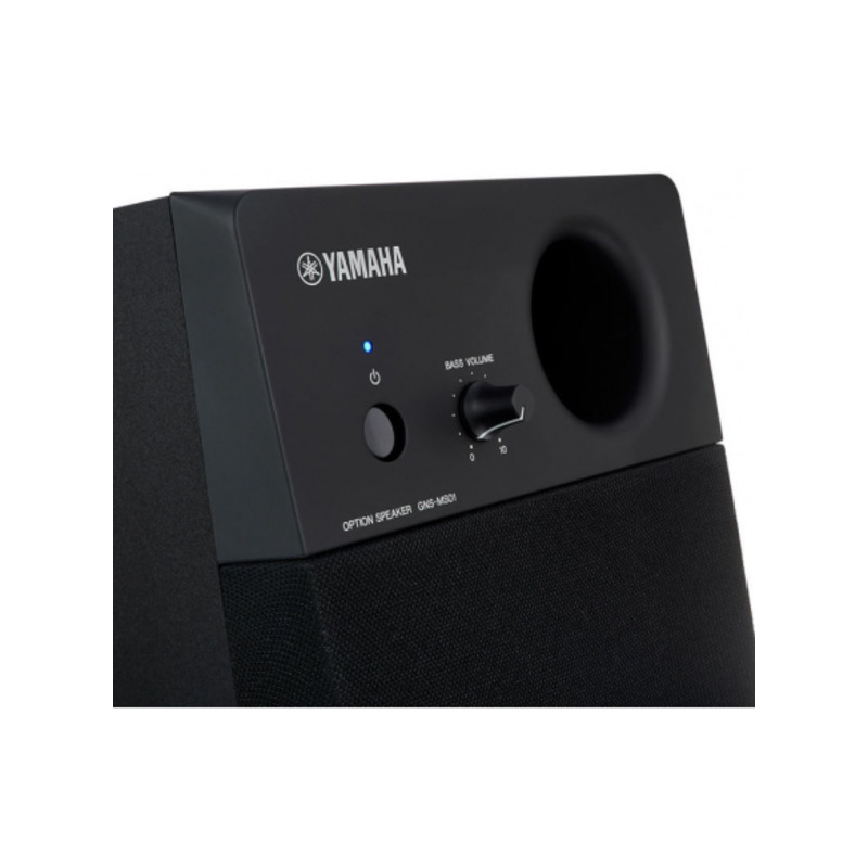 Акустическая система YAMAHA GNS-MS01