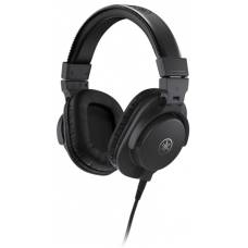Наушники звукоизоляционные Yamaha HPH-MT5