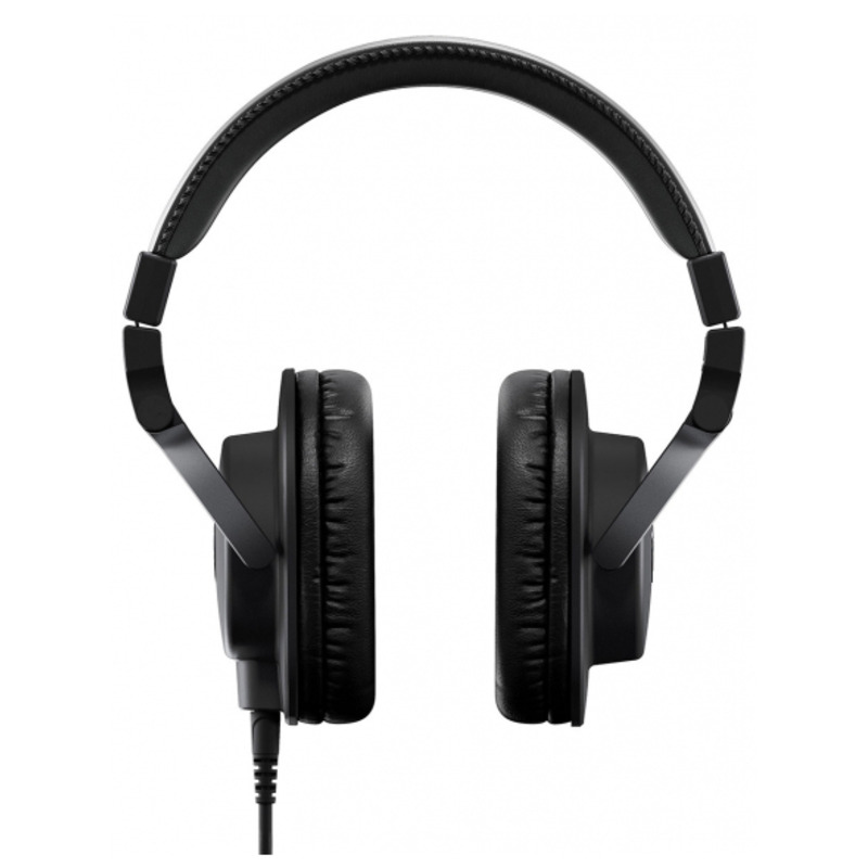 Наушники звукоизоляционные Yamaha HPH-MT5