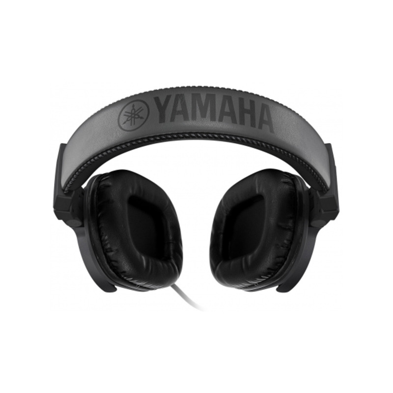 Наушники звукоизоляционные Yamaha HPH-MT5