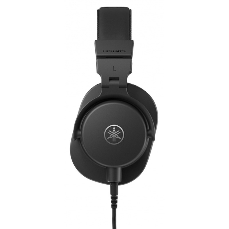 Наушники звукоизоляционные Yamaha HPH-MT5