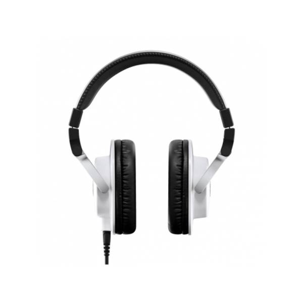 Наушники закрытые Yamaha HPH-MT5W
