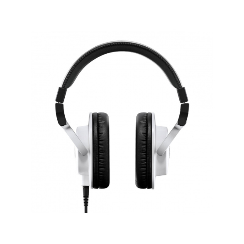Наушники закрытые Yamaha HPH-MT5W