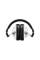Наушники закрытые Yamaha HPH-MT5W
