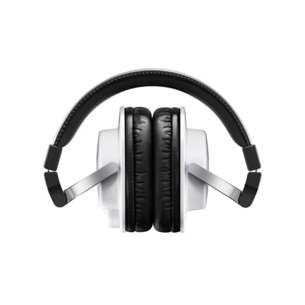Наушники закрытые Yamaha HPH-MT5W