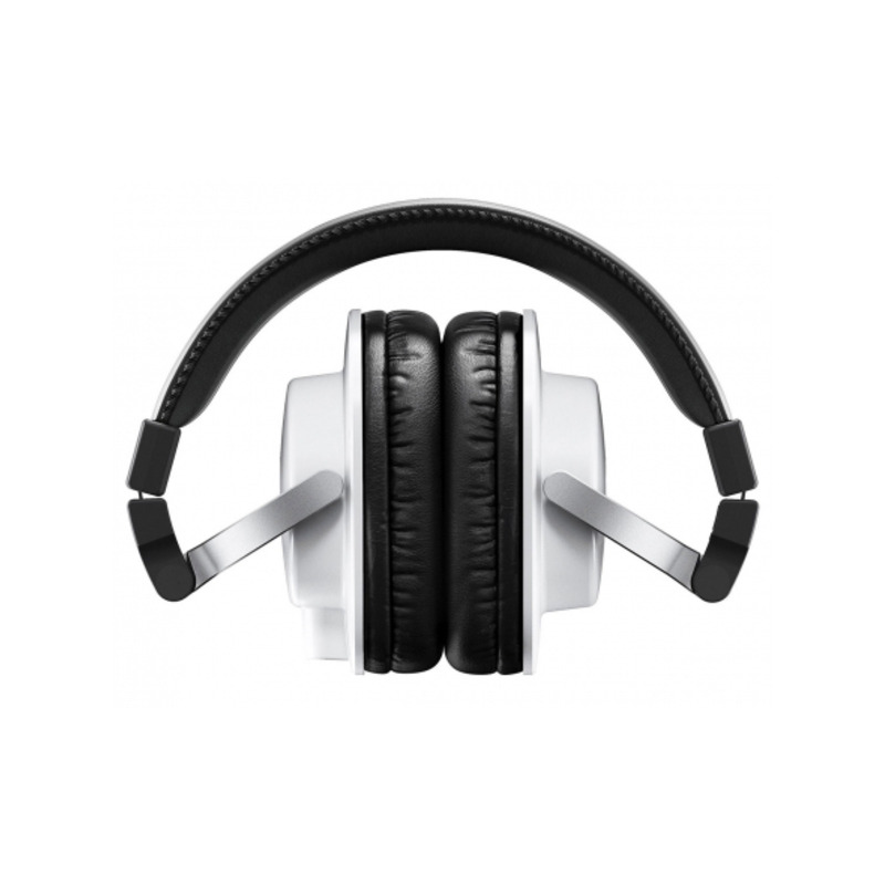 Наушники закрытые Yamaha HPH-MT5W